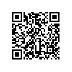 SIT9120AI-2D1-33E148-500000T QRCode