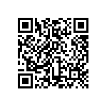 SIT9120AI-2D1-33E150-000000T QRCode