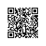 SIT9120AI-2D1-33E155-520000T QRCode