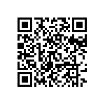 SIT9120AI-2D1-33E156-250000Y QRCode