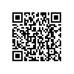 SIT9120AI-2D1-33E166-000000X QRCode