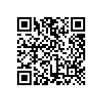 SIT9120AI-2D1-33E166-666666X QRCode