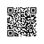 SIT9120AI-2D1-33E50-000000Y QRCode