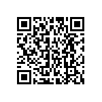 SIT9120AI-2D1-33S125-000000X QRCode