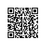 SIT9120AI-2D1-33S125-000000Y QRCode