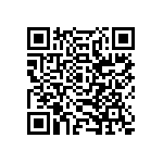 SIT9120AI-2D1-33S133-333000T QRCode