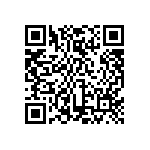 SIT9120AI-2D1-33S133-333300T QRCode