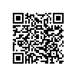 SIT9120AI-2D1-33S148-351648X QRCode