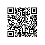 SIT9120AI-2D1-33S148-351648Y QRCode