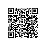 SIT9120AI-2D1-33S148-500000Y QRCode