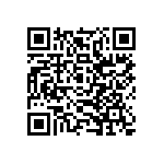 SIT9120AI-2D1-33S156-250000Y QRCode