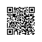 SIT9120AI-2D1-33S161-132800T QRCode