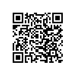 SIT9120AI-2D1-33S161-132800X QRCode