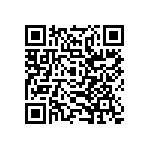 SIT9120AI-2D1-33S166-600000Y QRCode