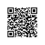 SIT9120AI-2D1-33S166-666666Y QRCode