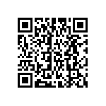 SIT9120AI-2D1-33S212-500000X QRCode