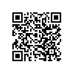 SIT9120AI-2D1-33S75-000000T QRCode