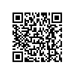 SIT9120AI-2D1-XXE125-000000T QRCode