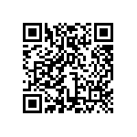 SIT9120AI-2D1-XXE133-000000Y QRCode