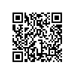 SIT9120AI-2D1-XXE133-333000X QRCode