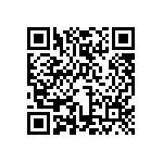 SIT9120AI-2D1-XXE133-333300Y QRCode