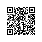 SIT9120AI-2D1-XXE148-500000Y QRCode