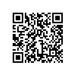 SIT9120AI-2D1-XXE155-520000T QRCode