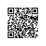 SIT9120AI-2D1-XXE156-250000T QRCode