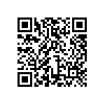 SIT9120AI-2D1-XXE156-250000Y QRCode