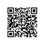 SIT9120AI-2D1-XXE161-132800T QRCode