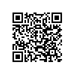 SIT9120AI-2D1-XXE161-132800X QRCode