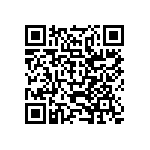 SIT9120AI-2D1-XXE166-660000X QRCode