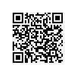 SIT9120AI-2D1-XXE166-666000X QRCode