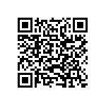 SIT9120AI-2D1-XXE166-666666Y QRCode