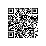 SIT9120AI-2D1-XXE200-000000T QRCode