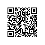 SIT9120AI-2D1-XXE25-000000T QRCode