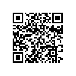 SIT9120AI-2D1-XXE74-250000Y QRCode