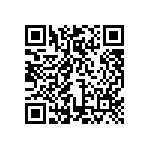 SIT9120AI-2D1-XXS125-000000X QRCode