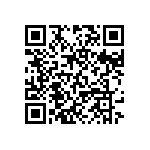 SIT9120AI-2D1-XXS133-333333T QRCode