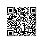 SIT9120AI-2D1-XXS133-333333Y QRCode