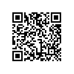 SIT9120AI-2D1-XXS166-666660T QRCode