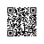 SIT9120AI-2D1-XXS200-000000T QRCode