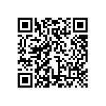 SIT9120AI-2D1-XXS212-500000X QRCode