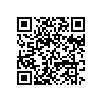 SIT9120AI-2D1-XXS74-250000X QRCode