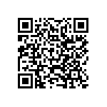 SIT9120AI-2D1-XXS74-250000Y QRCode