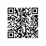 SIT9120AI-2D2-25E125-000000X QRCode