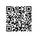 SIT9120AI-2D2-25E133-333000X QRCode