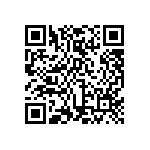 SIT9120AI-2D2-25E133-333330T QRCode