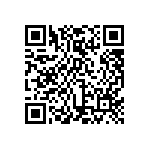 SIT9120AI-2D2-25E133-333333X QRCode