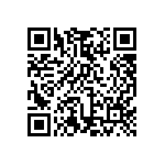 SIT9120AI-2D2-25E148-351648T QRCode